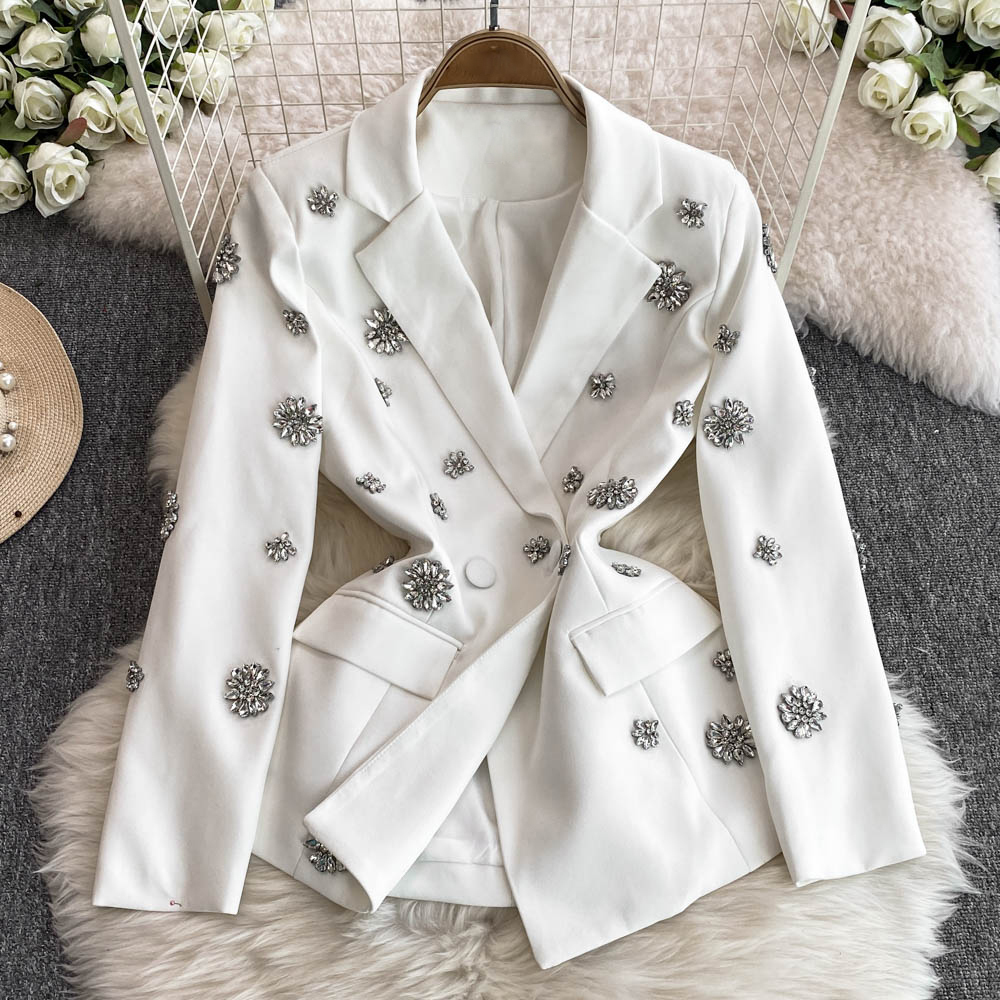 TWOTWINSTYLE Zwei Stück Set Fü – Winter Clothing Online Bewertung und Preis
