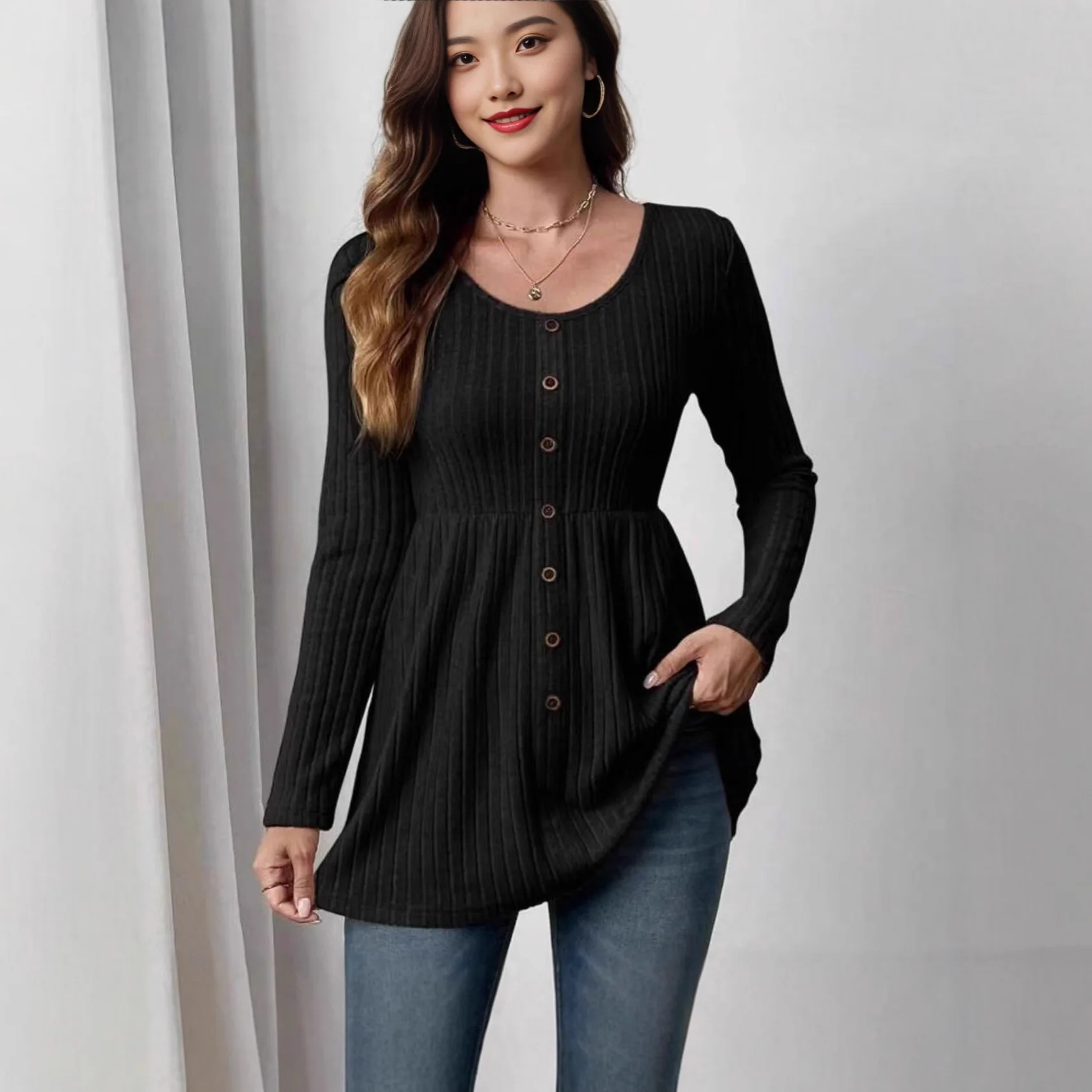 Schönheit Herbst und Winter Da – Winter Clothing Amazon Bewertung und Preis