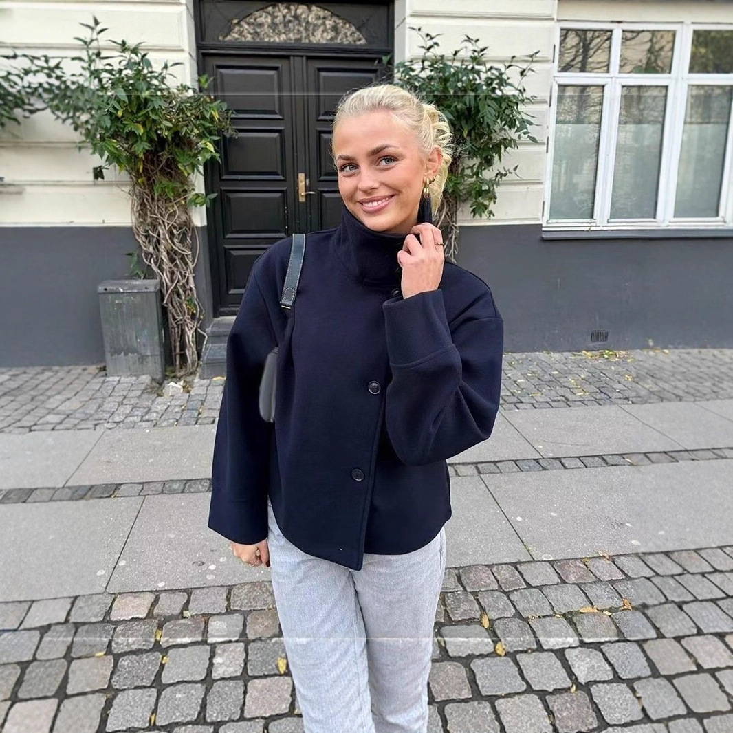 Europäische und amerikanische  – Winter Clothing Amazon Bewertung und Preis