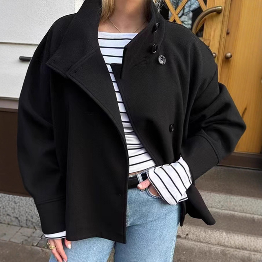 Europäische und amerikanische  – Winter Clothing Amazon Bewertung und Preis