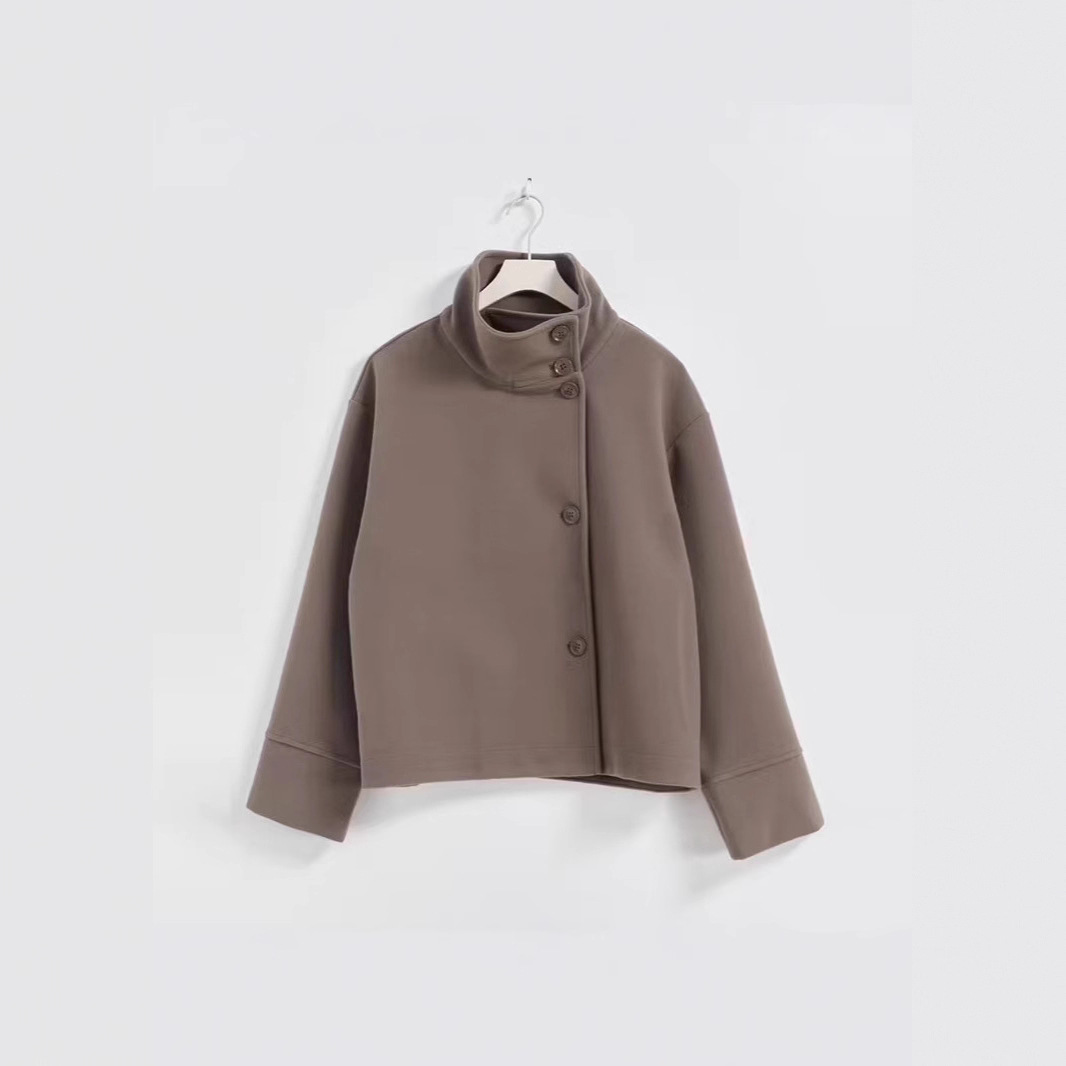 Europäische und amerikanische  – Winter Clothing Amazon Bewertung und Preis