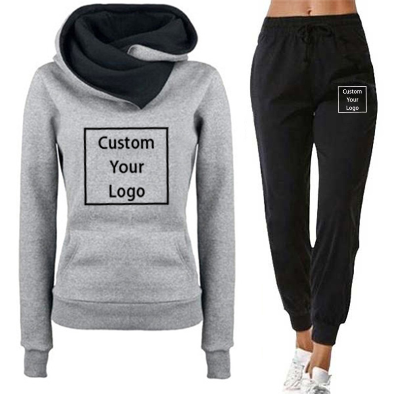 DIY Design Muster Weibliche Kl – Winter Clothing Hoodie Bewertung und Preis