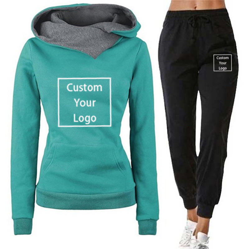 DIY Design Muster Weibliche Kl – Winter Clothing Hoodie Bewertung und Preis