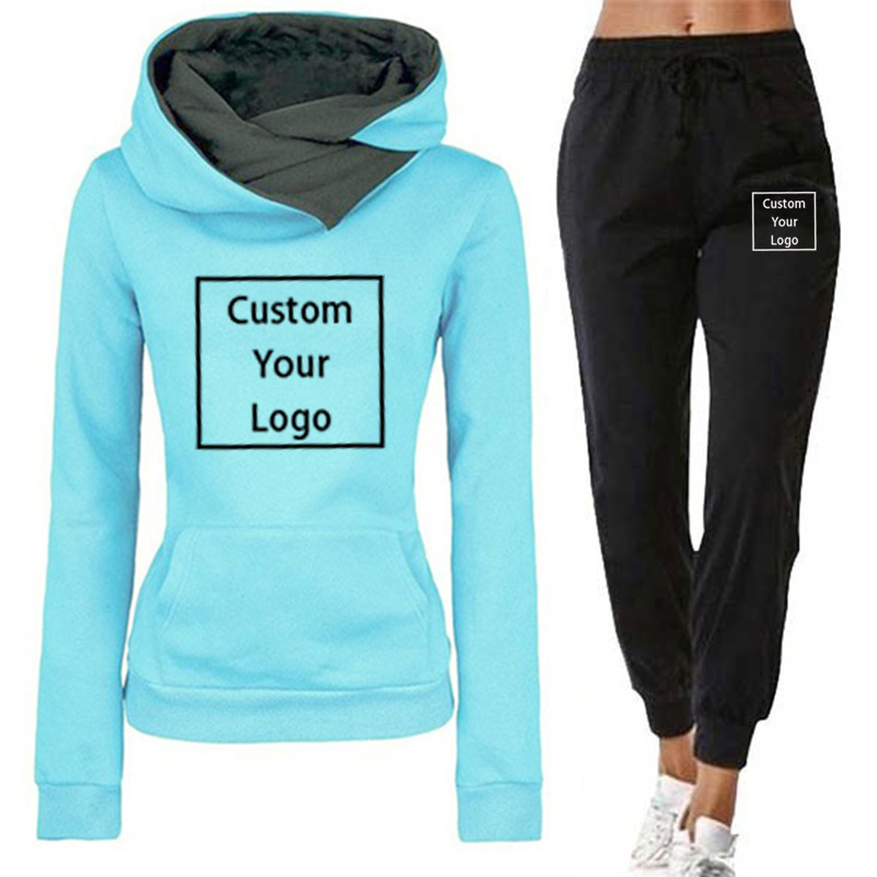 DIY Design Muster Weibliche Kl – Winter Clothing Hoodie Bewertung und Preis