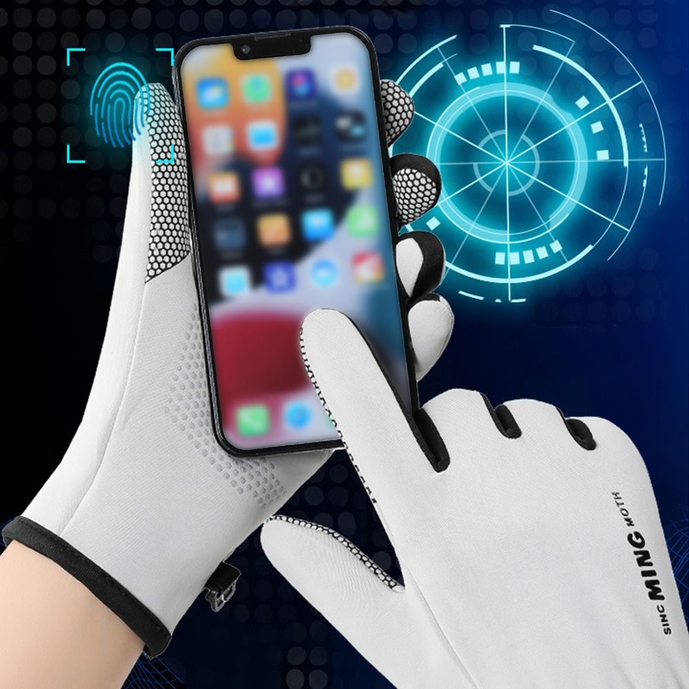 Mode Warme Winter Handschuhe F – Waterproof Mitten Ski Bewertung und Preis