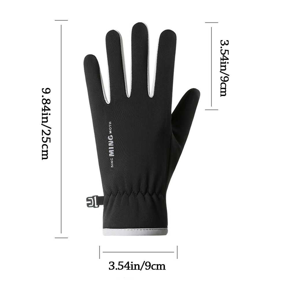 Mode Warme Winter Handschuhe F – Waterproof Mitten Ski Bewertung und Preis
