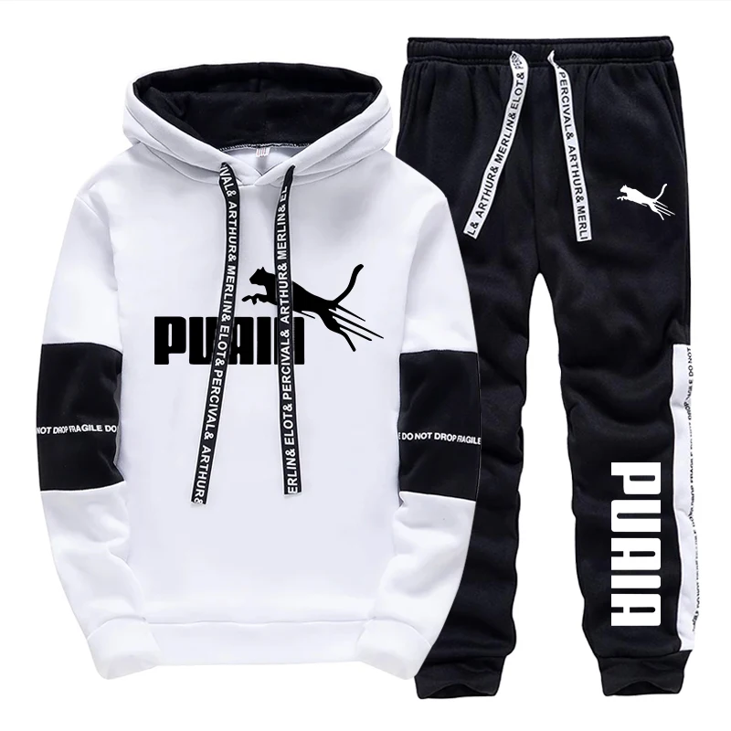 Herbst-Winter Alltags-Freizeit – Winter Clothing Hoodie Bewertung und Preis