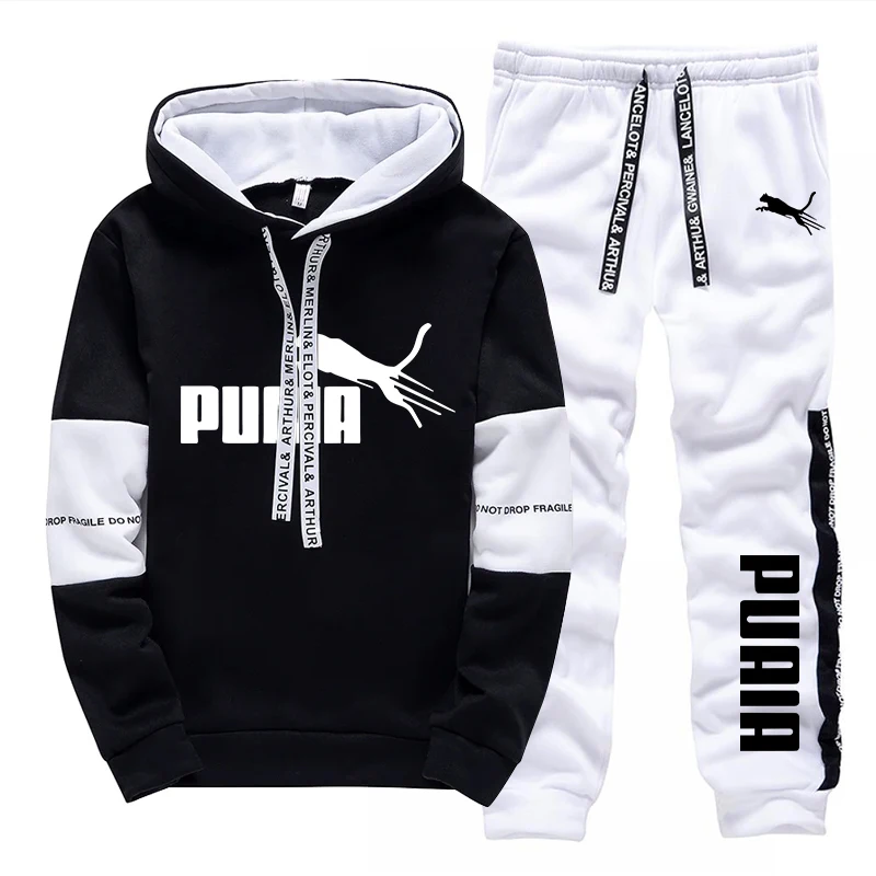 Herbst-Winter Alltags-Freizeit – Winter Clothing Hoodie Bewertung und Preis