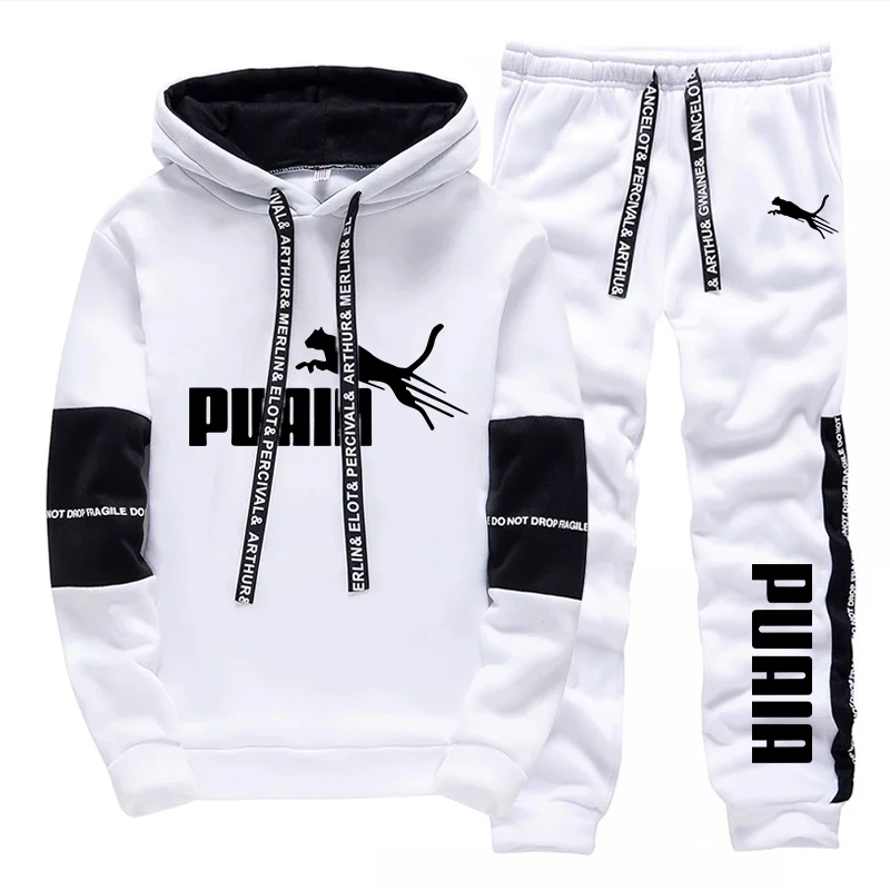 Herbst-Winter Alltags-Freizeit – Winter Clothing Hoodie Bewertung und Preis